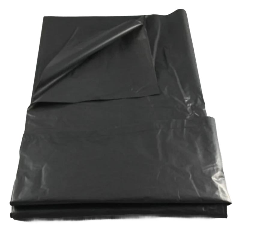 Garbage Bag 36" x 48" Standard