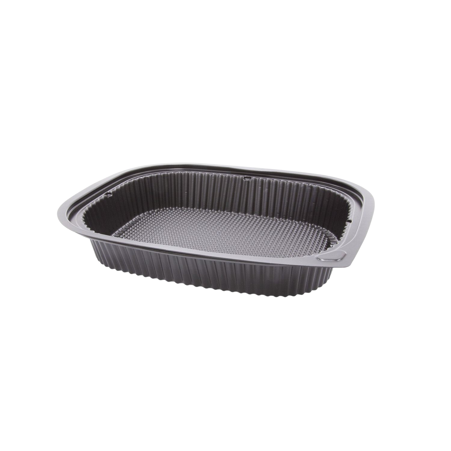 Large Catering Platter